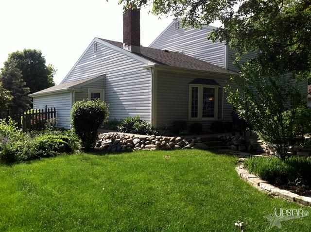 1000 Allison Blvd, Auburn, IN 46706 photo 20