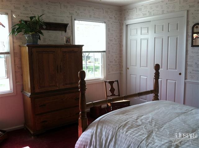 1000 Allison Blvd, Auburn, IN 46706 photo 15