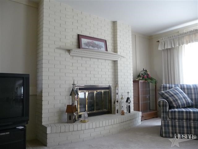 3319 Cabot Ln, Fort Wayne, IN 46805 photo 4