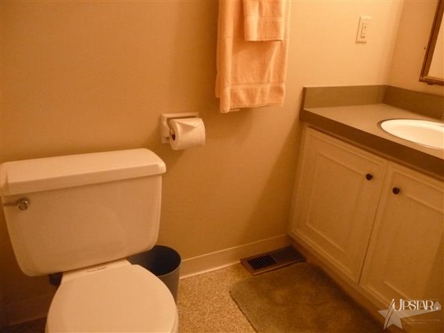 3319 Cabot Ln, Fort Wayne, IN 46805 photo 17