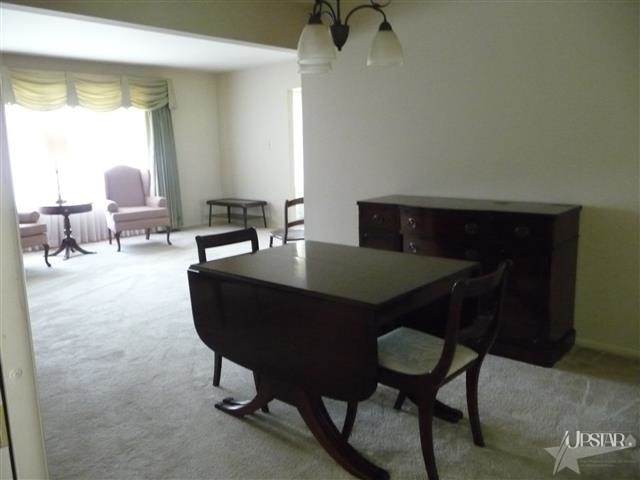 3319 Cabot Ln, Fort Wayne, IN 46805 photo 6