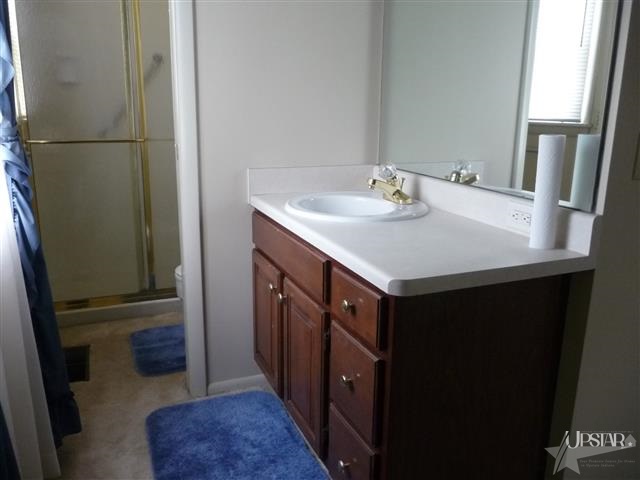 3319 Cabot Ln, Fort Wayne, IN 46805 photo 15
