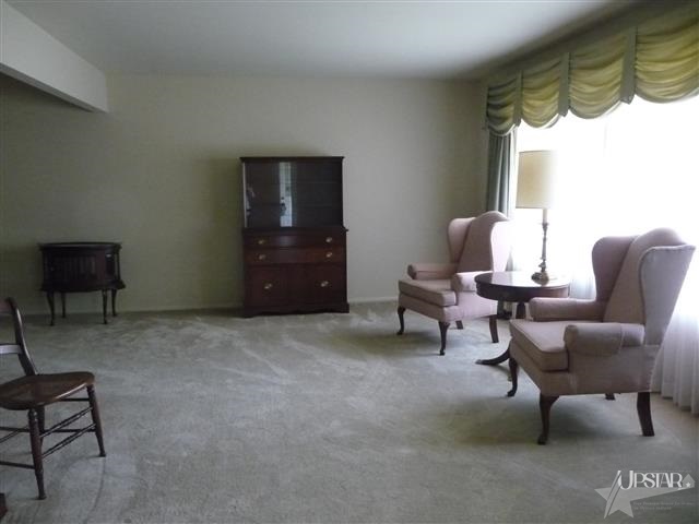 3319 Cabot Ln, Fort Wayne, IN 46805 photo 5