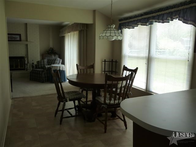 3319 Cabot Ln, Fort Wayne, IN 46805 photo 7