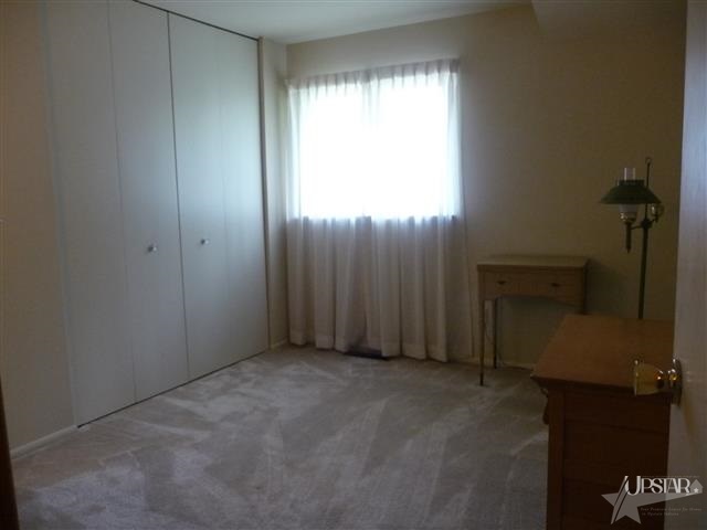 3319 Cabot Ln, Fort Wayne, IN 46805 photo 12