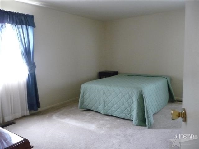 3319 Cabot Ln, Fort Wayne, IN 46805 photo 13