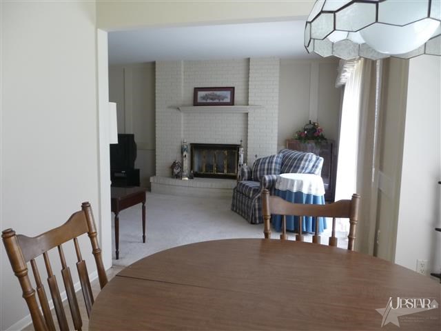 3319 Cabot Ln, Fort Wayne, IN 46805 photo 9