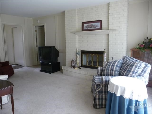3319 Cabot Ln, Fort Wayne, IN 46805 photo 10