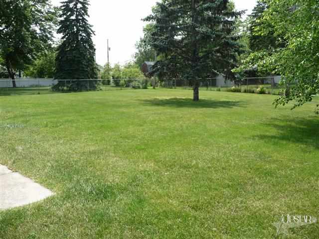 3319 Cabot Ln, Fort Wayne, IN 46805 photo 3