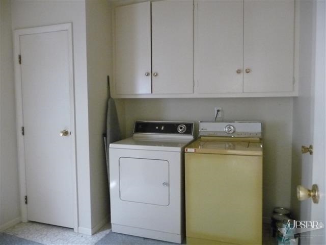 3319 Cabot Ln, Fort Wayne, IN 46805 photo 18