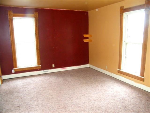 100 W 1st St, Brookston, IN 47923 photo 11