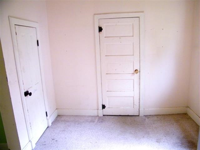 100 W 1st St, Brookston, IN 47923 photo 6