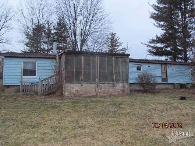 14822 Mcduffee, Churubusco, IN 46723 photo 1