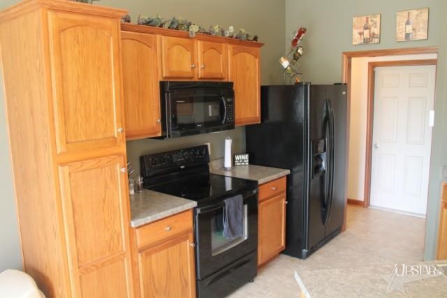 7925 Maysfield Hl, Fort Wayne, IN 46835 photo 7