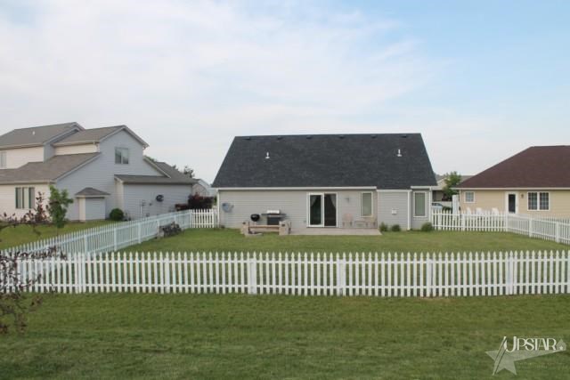 7925 Maysfield Hl, Fort Wayne, IN 46835 photo 23