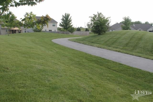 7925 Maysfield Hl, Fort Wayne, IN 46835 photo 22