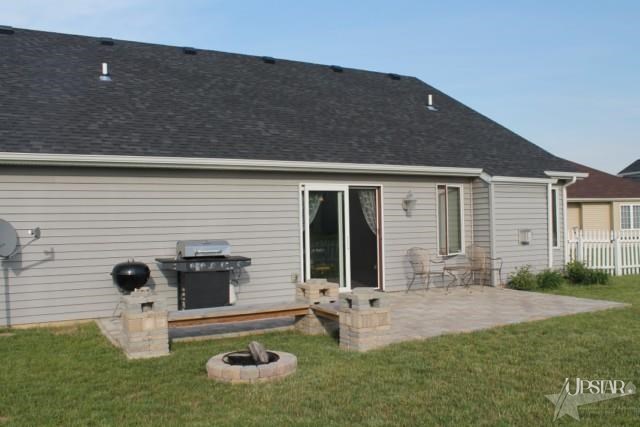 7925 Maysfield Hl, Fort Wayne, IN 46835 photo 18