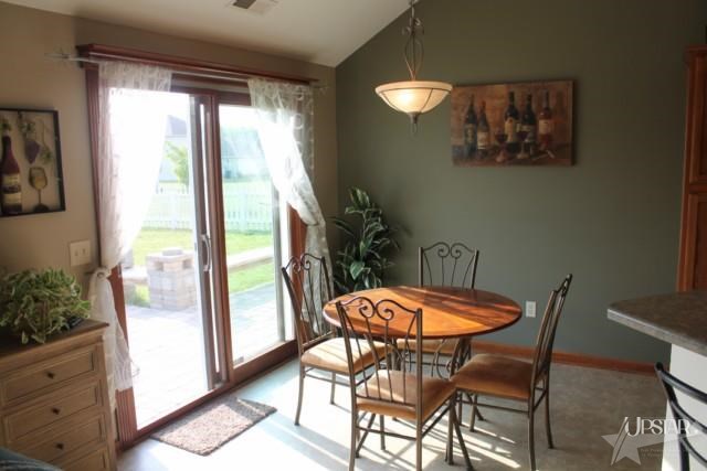 7925 Maysfield Hl, Fort Wayne, IN 46835 photo 9