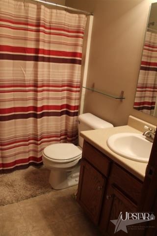 7925 Maysfield Hl, Fort Wayne, IN 46835 photo 16