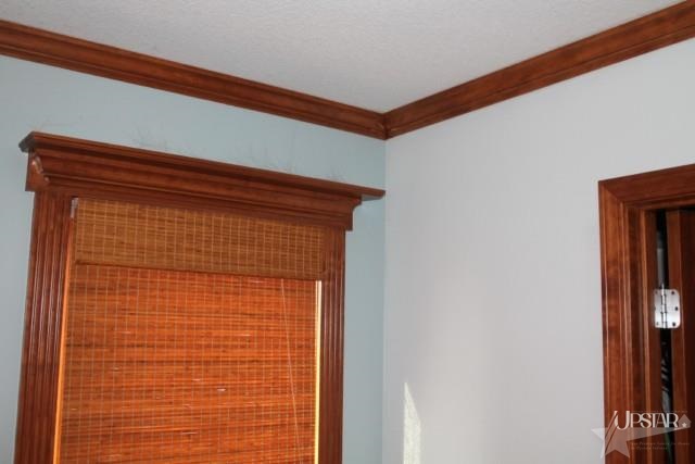 7925 Maysfield Hl, Fort Wayne, IN 46835 photo 13