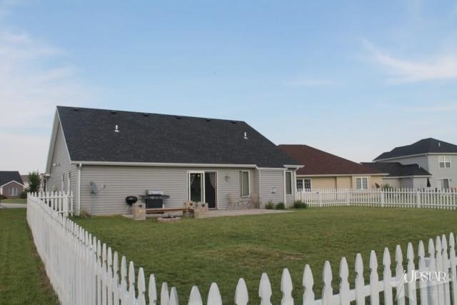 7925 Maysfield Hl, Fort Wayne, IN 46835 photo 21