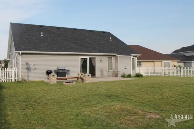 7925 Maysfield Hl, Fort Wayne, IN 46835 photo 19