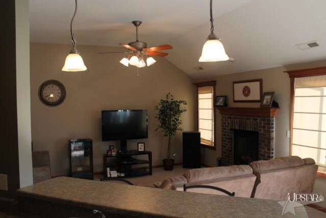 7925 Maysfield Hl, Fort Wayne, IN 46835 photo 10