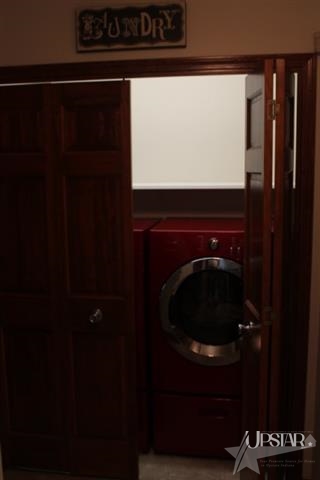 7925 Maysfield Hl, Fort Wayne, IN 46835 photo 11