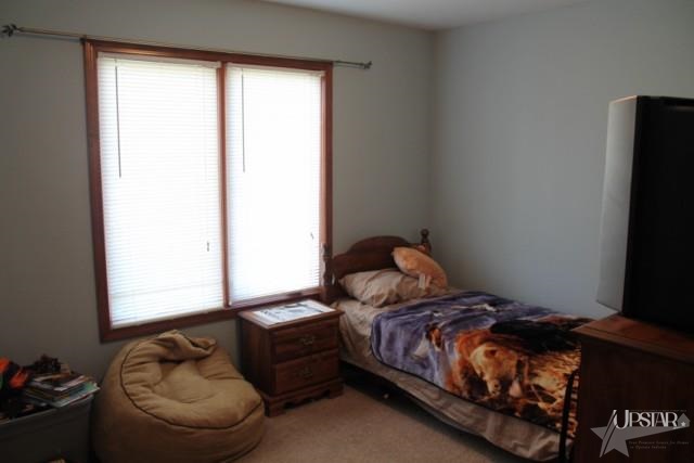 7925 Maysfield Hl, Fort Wayne, IN 46835 photo 15