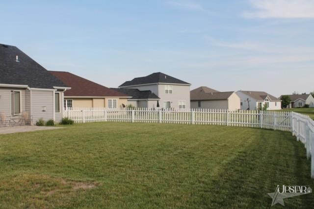 7925 Maysfield Hl, Fort Wayne, IN 46835 photo 20