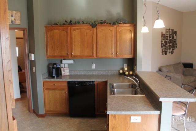 7925 Maysfield Hl, Fort Wayne, IN 46835 photo 8