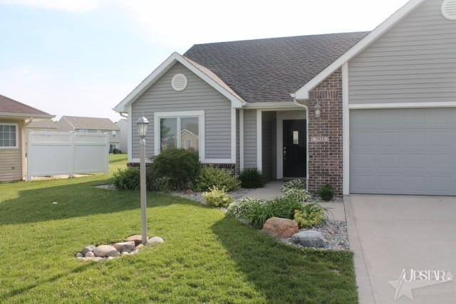 7925 Maysfield Hl, Fort Wayne, IN 46835 photo 2