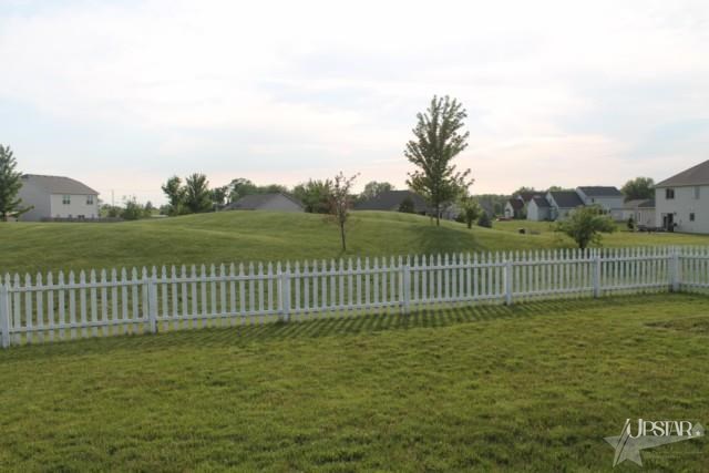 7925 Maysfield Hl, Fort Wayne, IN 46835 photo 17