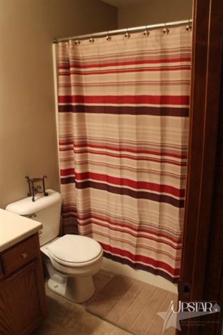 7925 Maysfield Hl, Fort Wayne, IN 46835 photo 14