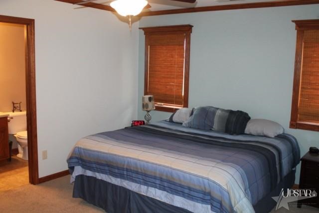 7925 Maysfield Hl, Fort Wayne, IN 46835 photo 12