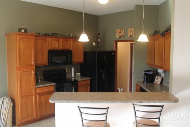 7925 Maysfield Hl, Fort Wayne, IN 46835 photo 6