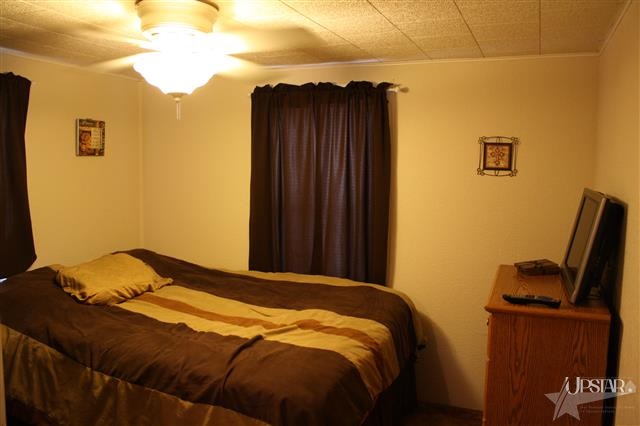 5010 E Duffin St, Columbia City, IN 46725 photo 5