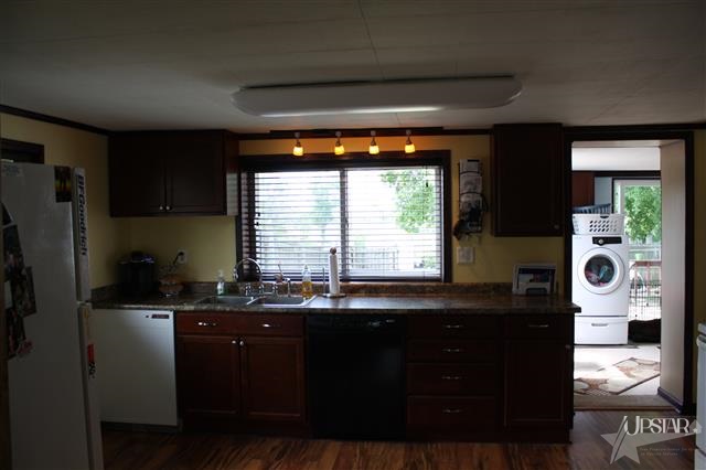 5010 E Duffin St, Columbia City, IN 46725 photo 10
