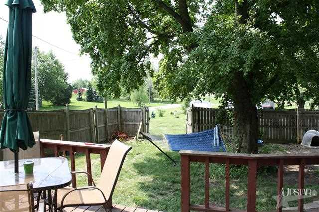 5010 E Duffin St, Columbia City, IN 46725 photo 15