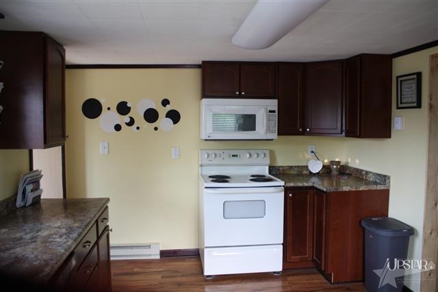 5010 E Duffin St, Columbia City, IN 46725 photo 11