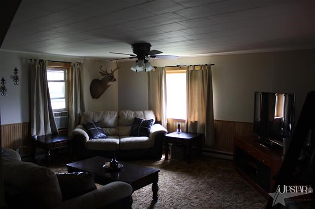 5010 E Duffin St, Columbia City, IN 46725 photo 4