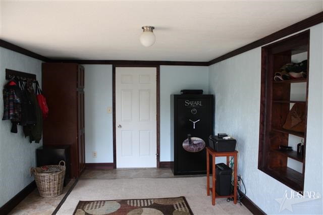 5010 E Duffin St, Columbia City, IN 46725 photo 12