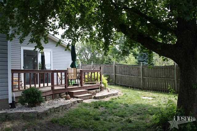 5010 E Duffin St, Columbia City, IN 46725 photo 17