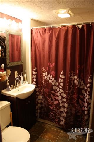 5010 E Duffin St, Columbia City, IN 46725 photo 7