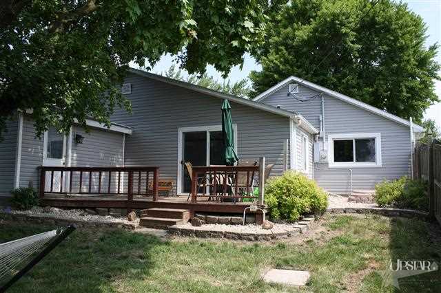 5010 E Duffin St, Columbia City, IN 46725 photo 16