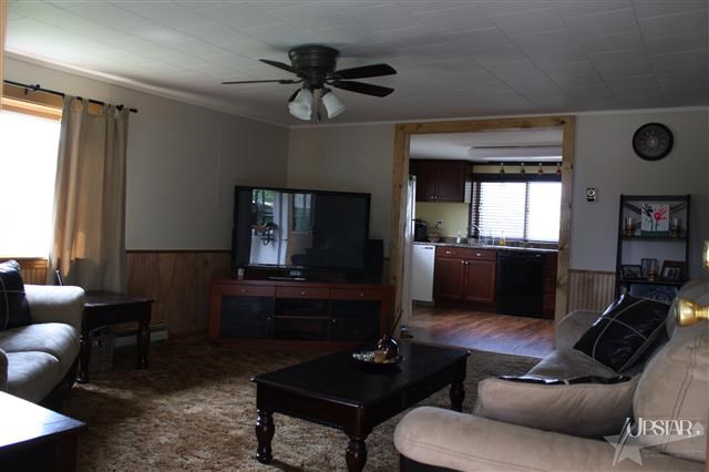 5010 E Duffin St, Columbia City, IN 46725 photo 2