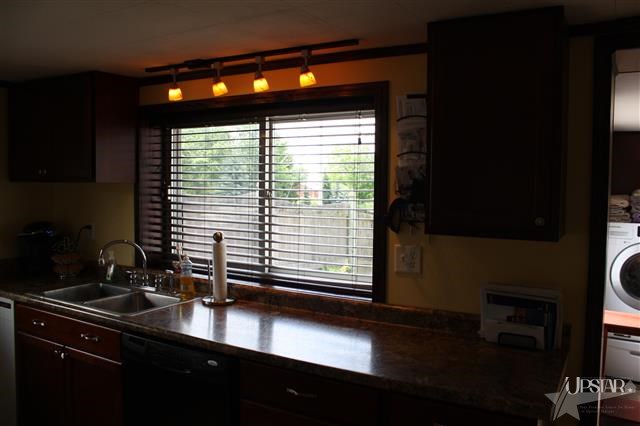 5010 E Duffin St, Columbia City, IN 46725 photo 9