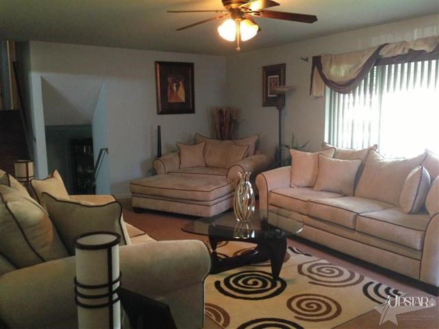 4332 Austin Dr, Fort Wayne, IN 46806 photo 4