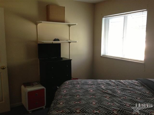 4332 Austin Dr, Fort Wayne, IN 46806 photo 12