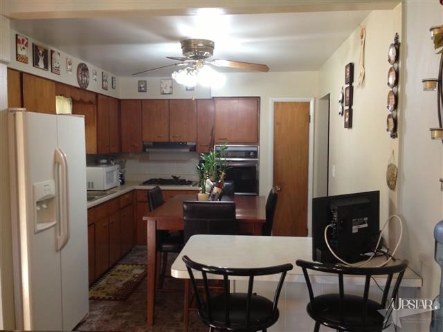 4332 Austin Dr, Fort Wayne, IN 46806 photo 9
